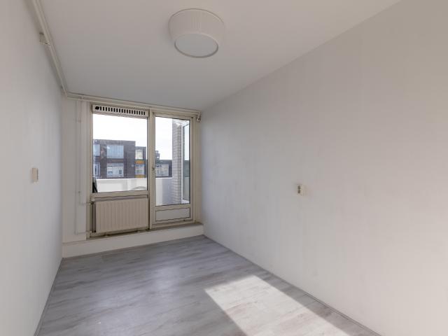 Kamer te huur in Zuidoost, Amsterdam