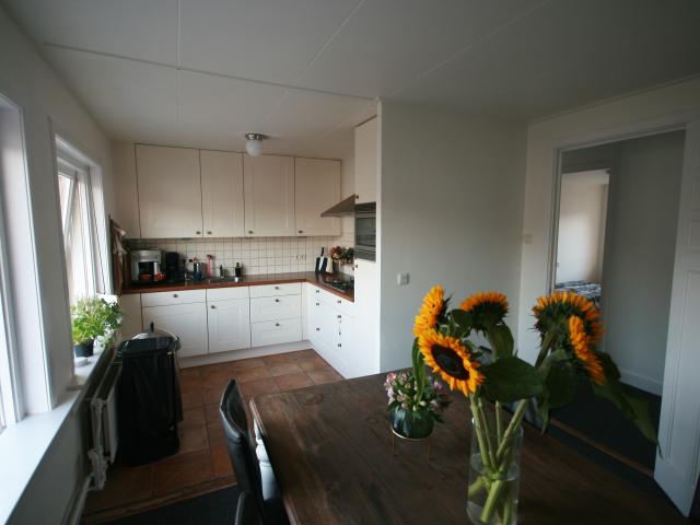 Kamer te huur in Hengelo, Overijssel