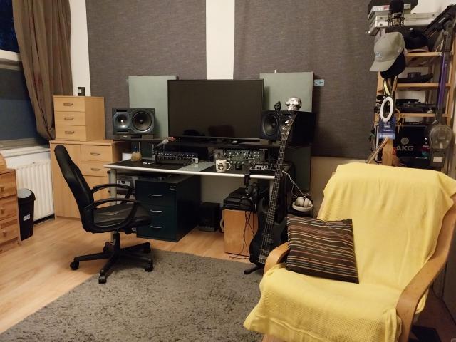 Kamer te huur in Haarlemmerliede, Noord Holland