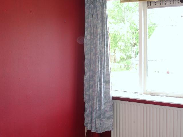 Kamer te huur in Zegveld, Woerden