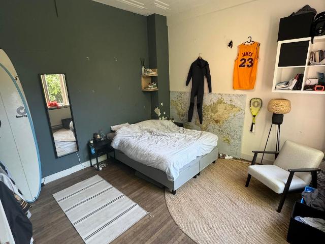 Kamer te huur in Hof van Delft, Delft