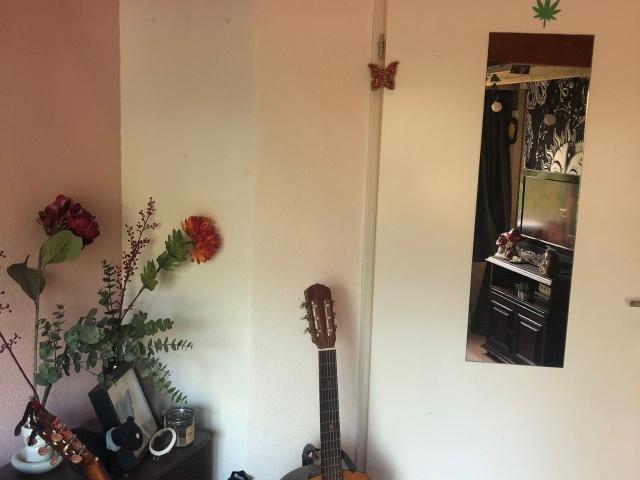 Kamer te huur in Kernhem, Ede