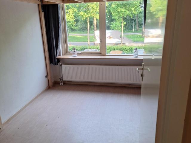 Kamer te huur in Kernhem, Ede