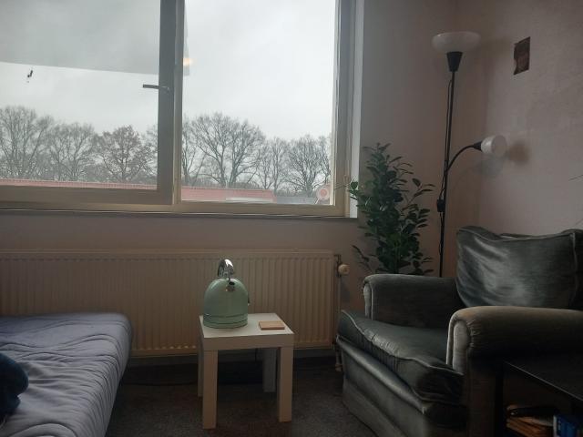 Kamer te huur in Kernhem, Ede