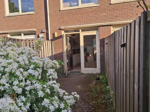 Kamer te huur in Kernhem, Ede