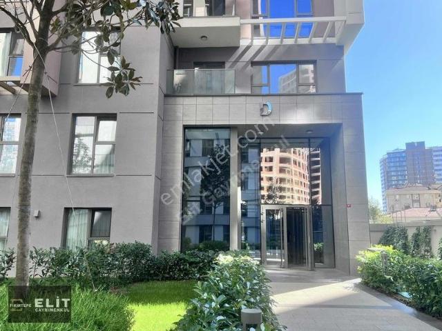 Gözcübaba, Kadıköy içerisinde kiralık mülk