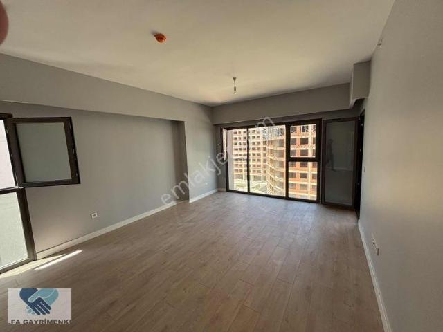 Kadiköy, İstanbul içerisinde kiralık Residence