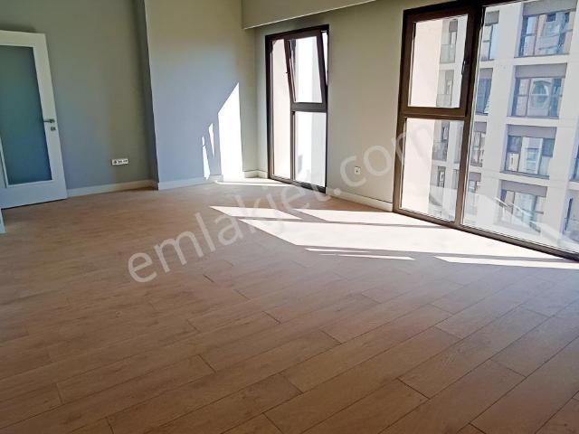 Gözcübaba, Kadıköy içerisinde kiralık mülk