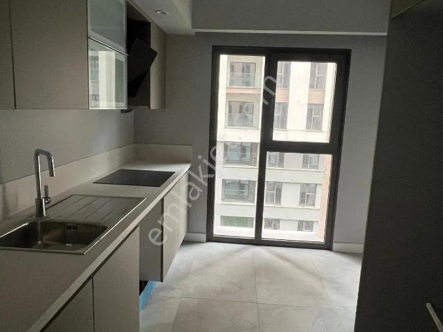 Kadiköy, İstanbul içerisinde kiralık mülk