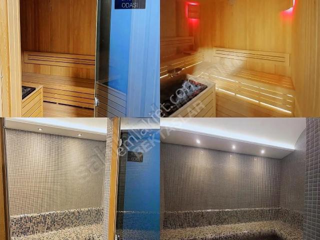 Kadiköy, İstanbul içerisinde satılık mülk