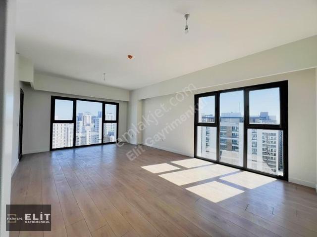 Gözcübaba, Kadıköy içerisinde kiralık mülk