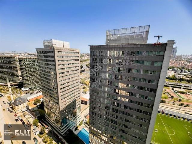 Gözcübaba, Kadıköy içerisinde kiralık Residence