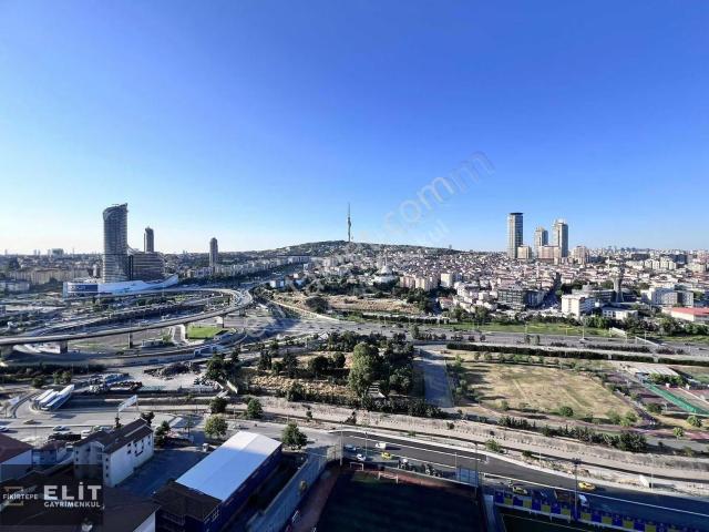 Kadiköy, İstanbul içerisinde satılık mülk