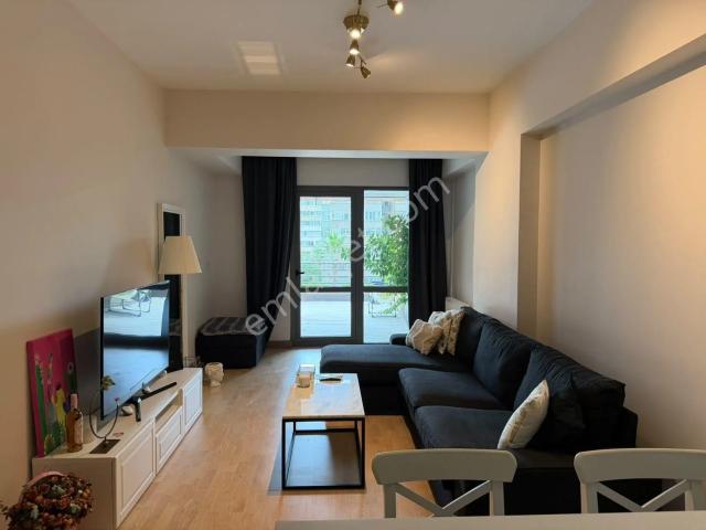 Merdivenköy Mahallesi, Kadıköy içerisinde kiralık mülk