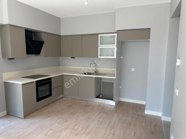 Kadiköy, İstanbul içerisinde kiralık mülk