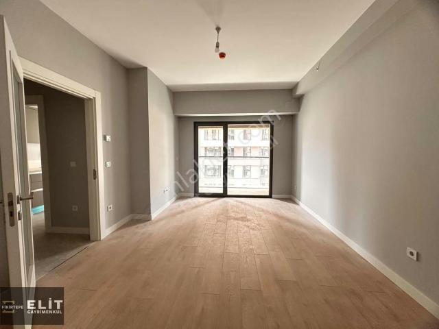 Kadiköy, İstanbul içerisinde kiralık mülk