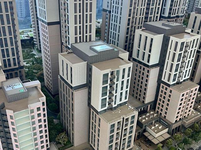 Fikirtepe Mahallesi, Kadiköy içerisinde satılık mülk