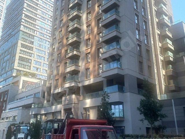 Kadiköy, İstanbul içerisinde satılık mülk
