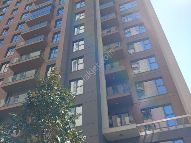 Kadiköy, İstanbul içerisinde kiralık mülk