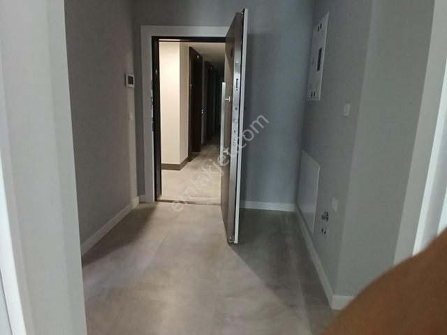 Kadiköy, İstanbul içerisinde kiralık mülk