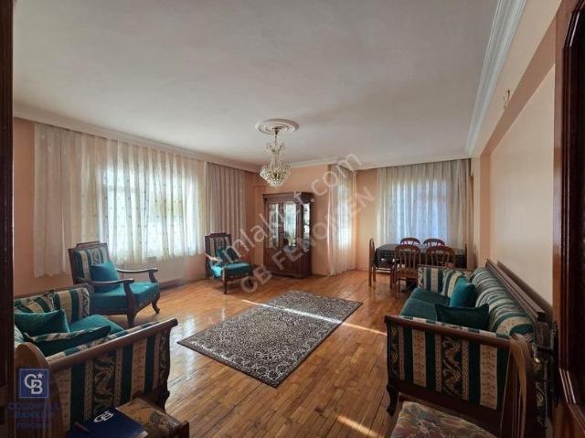 Fikirtepe Mahallesi, Kadıköy içerisinde kiralık mülk