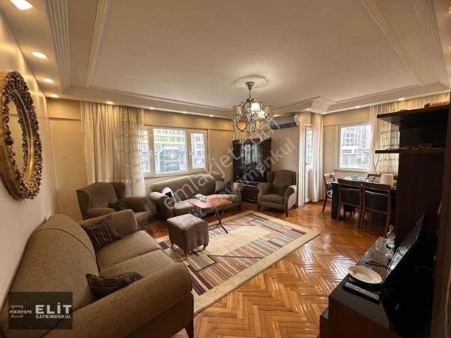 Fikirtepe Mahallesi, Kadıköy içerisinde kiralık mülk