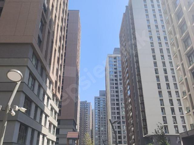 Kadiköy, İstanbul içerisinde satılık Arsa