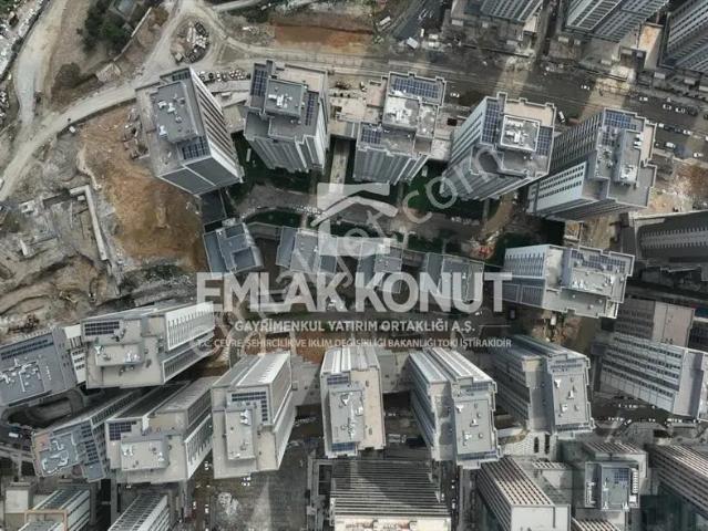 Kadiköy, İstanbul içerisinde satılık mülk
