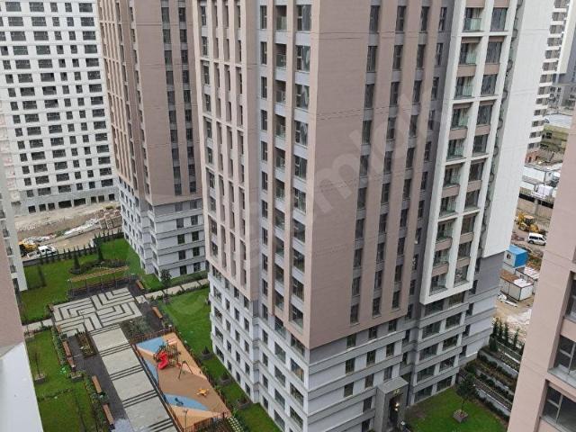 Kadiköy, İstanbul içerisinde satılık Arsa