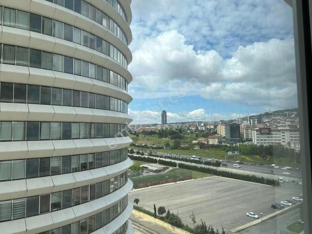 Kadiköy, İstanbul içerisinde kiralık mülk