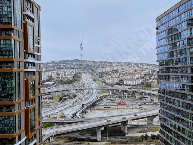 Kadiköy, İstanbul içerisinde kiralık mülk