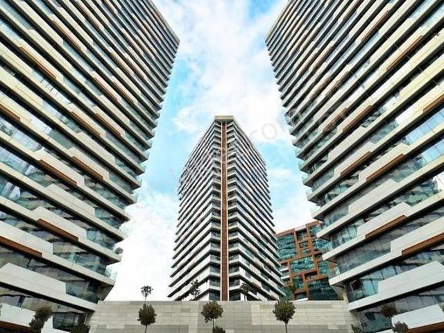 Kadiköy, İstanbul içerisinde satılık mülk