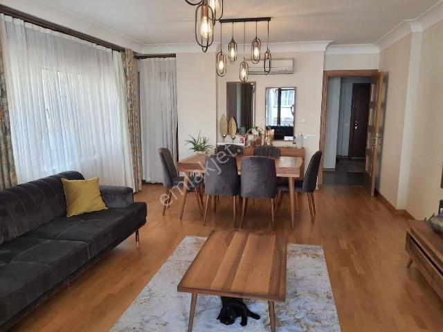 Gözcübaba, Kadıköy içerisinde kiralık mülk