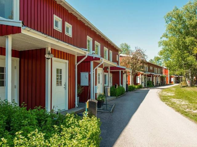 Bostad till salu i Knivsta, Uppsala