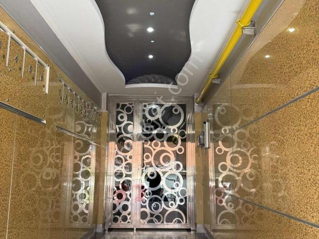 Fikri Altay Mahallesi, Karşıyaka içerisinde kiralık mülk