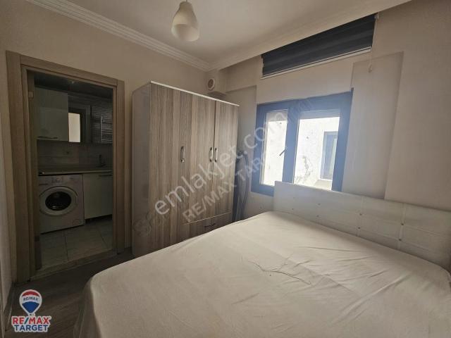 Karşiyaka, İzmir içerisinde kiralık mülk