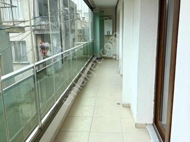 Fikri Altay Mahallesi, Karşıyaka içerisinde kiralık mülk