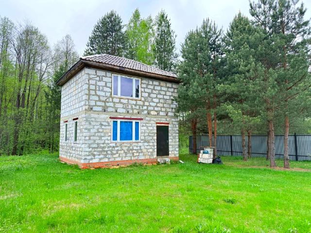 Квартира продажа в Лебедевка Д, Кабардино-Балкарская Республика