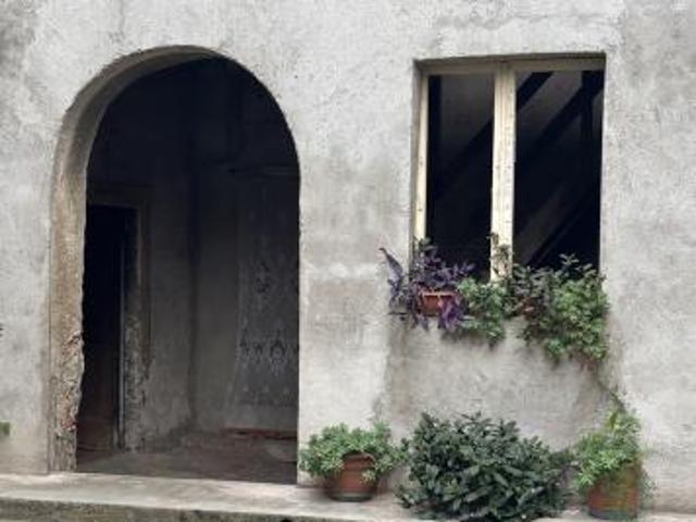 Villa Indipendente in vendita a Filago, Lombardia