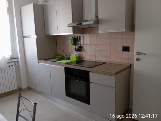 Appartamento in affitto a Filago, Lombardia
