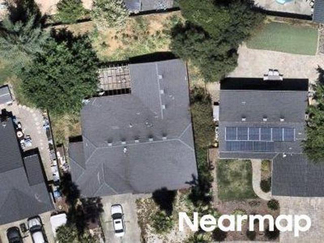 House for sale in Rohnert Park, California