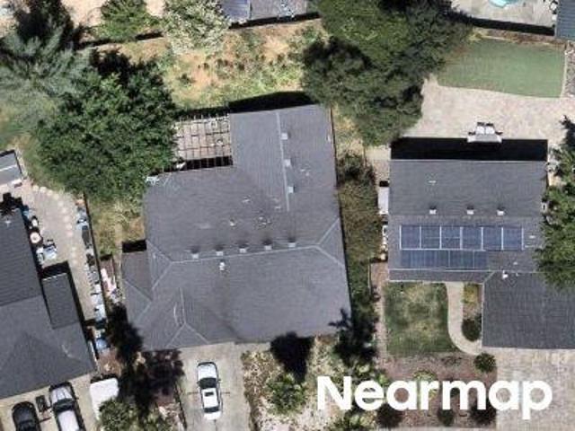 Property for sale in Rohnert Park, California