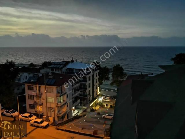 Akçakoca, Düzce içerisinde satılık mülk