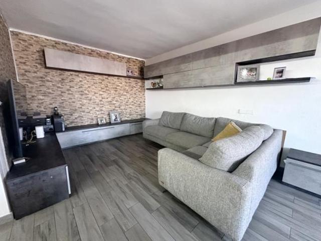 Villa Indipendente in vendita a Bivio Di Ravi, Toscana
