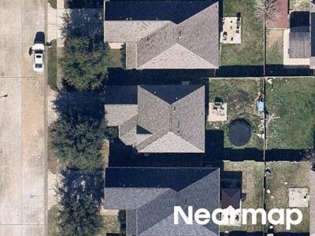 House for sale in Harris, Texas