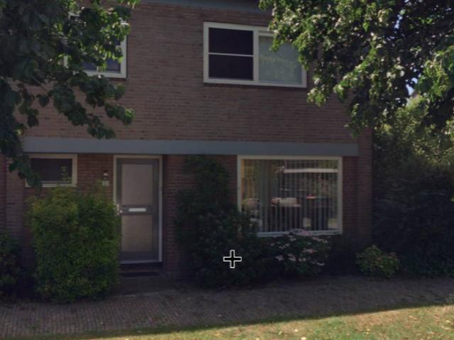 Woning te huur in Bergen, Noord Holland