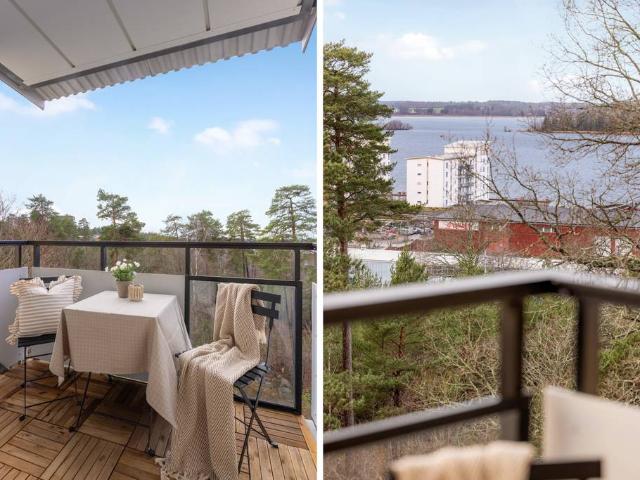 Bostad till salu i Järfälla, Stockholm