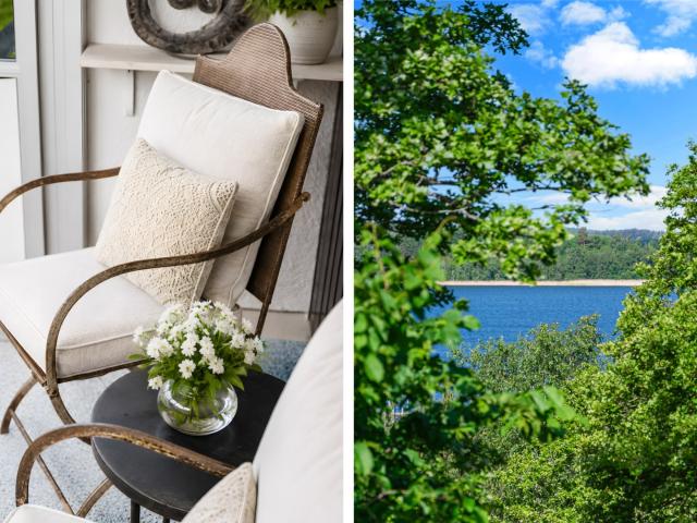 Bostadsrätt till salu i Stockholm