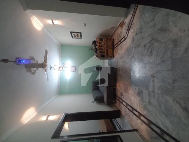 Apartment for rent in Islamabad