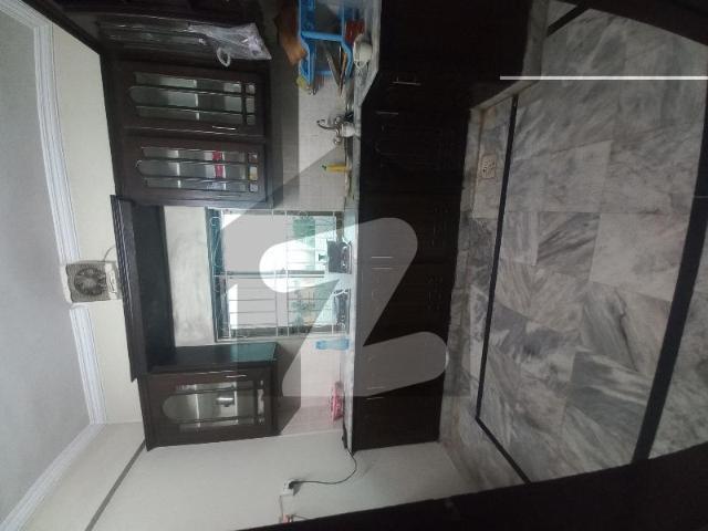 Apartment for rent in Islamabad